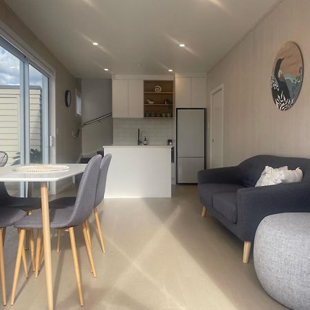 Studio42 Papakura Kültér fotó
