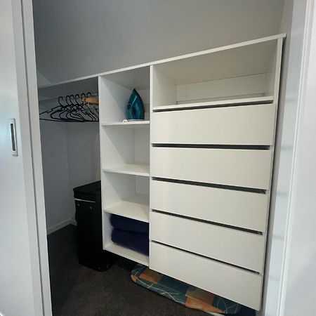 Studio42 Papakura Kültér fotó