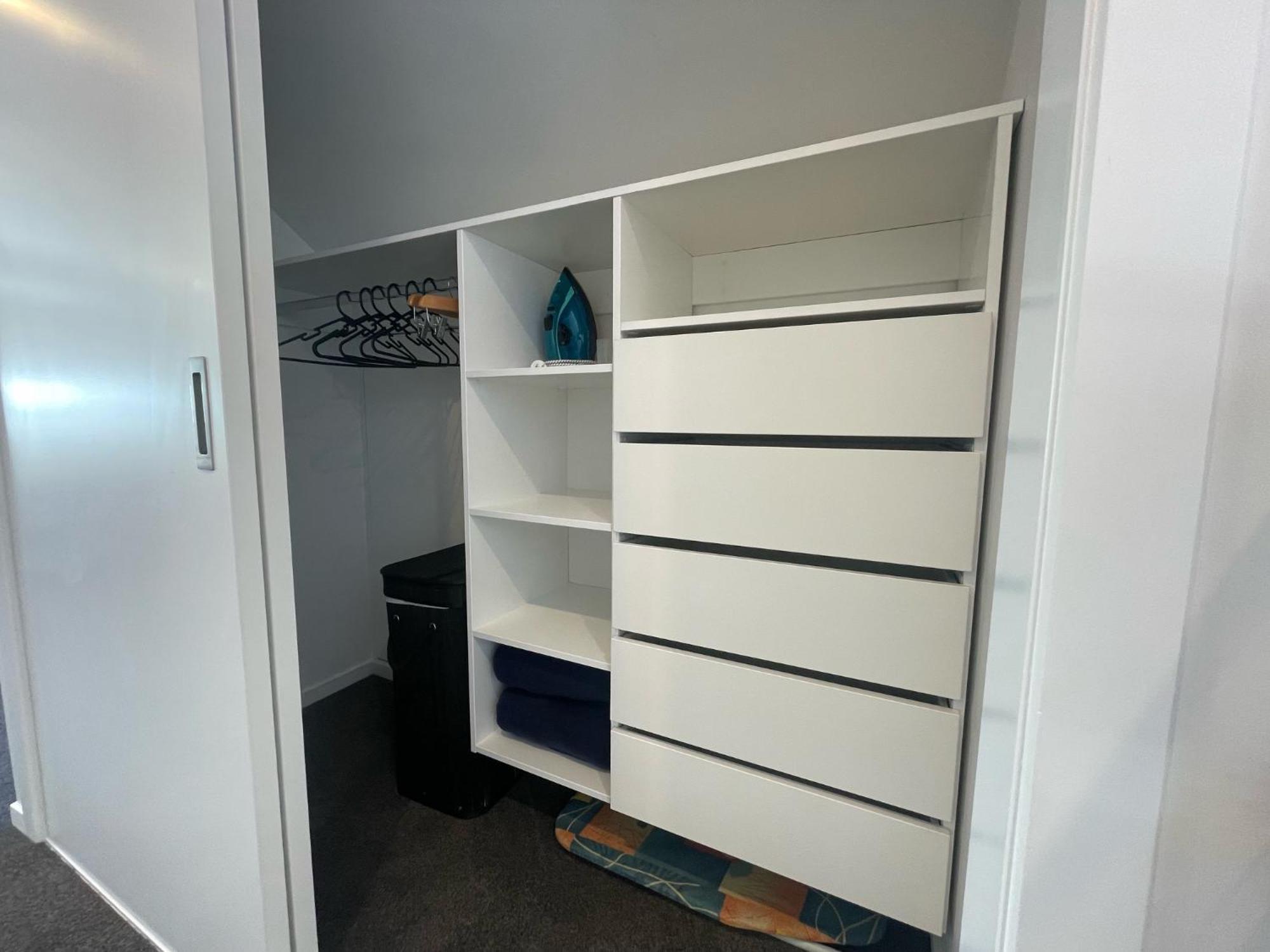 Studio42 Papakura Kültér fotó
