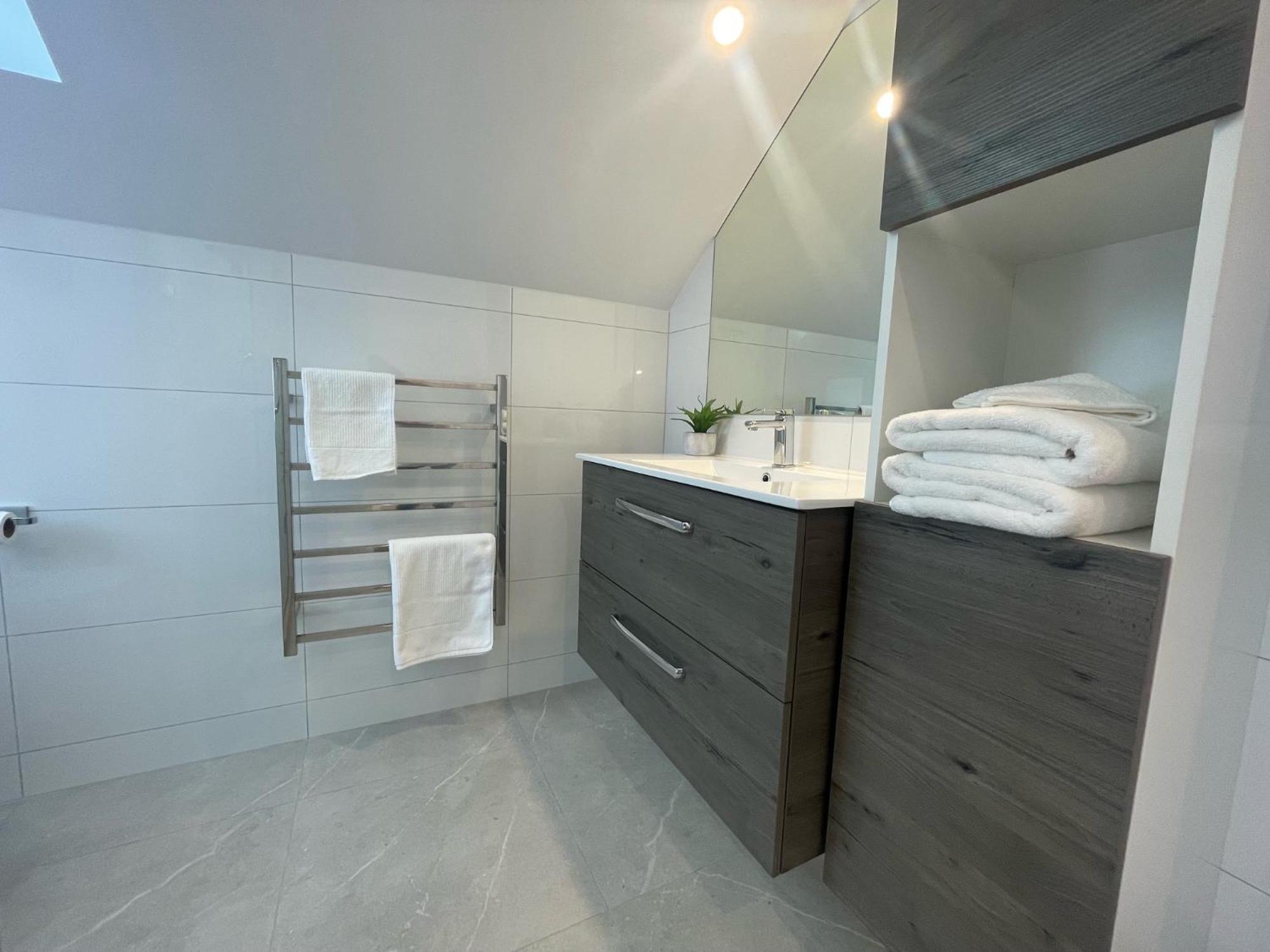 Studio42 Papakura Kültér fotó